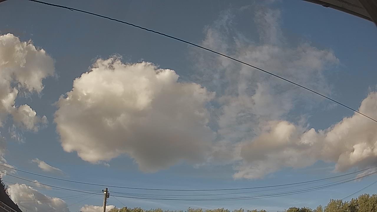 20260806_180101_cam2.jpg