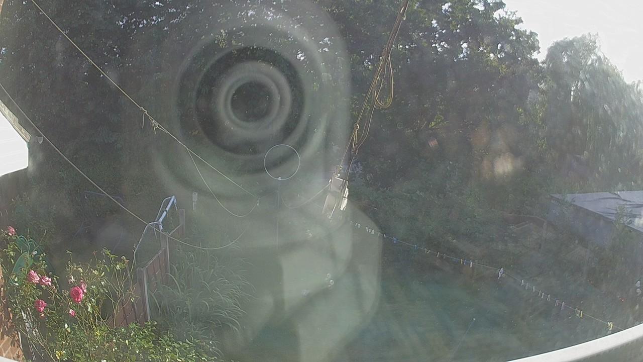 20260806_180451_cam1.jpg