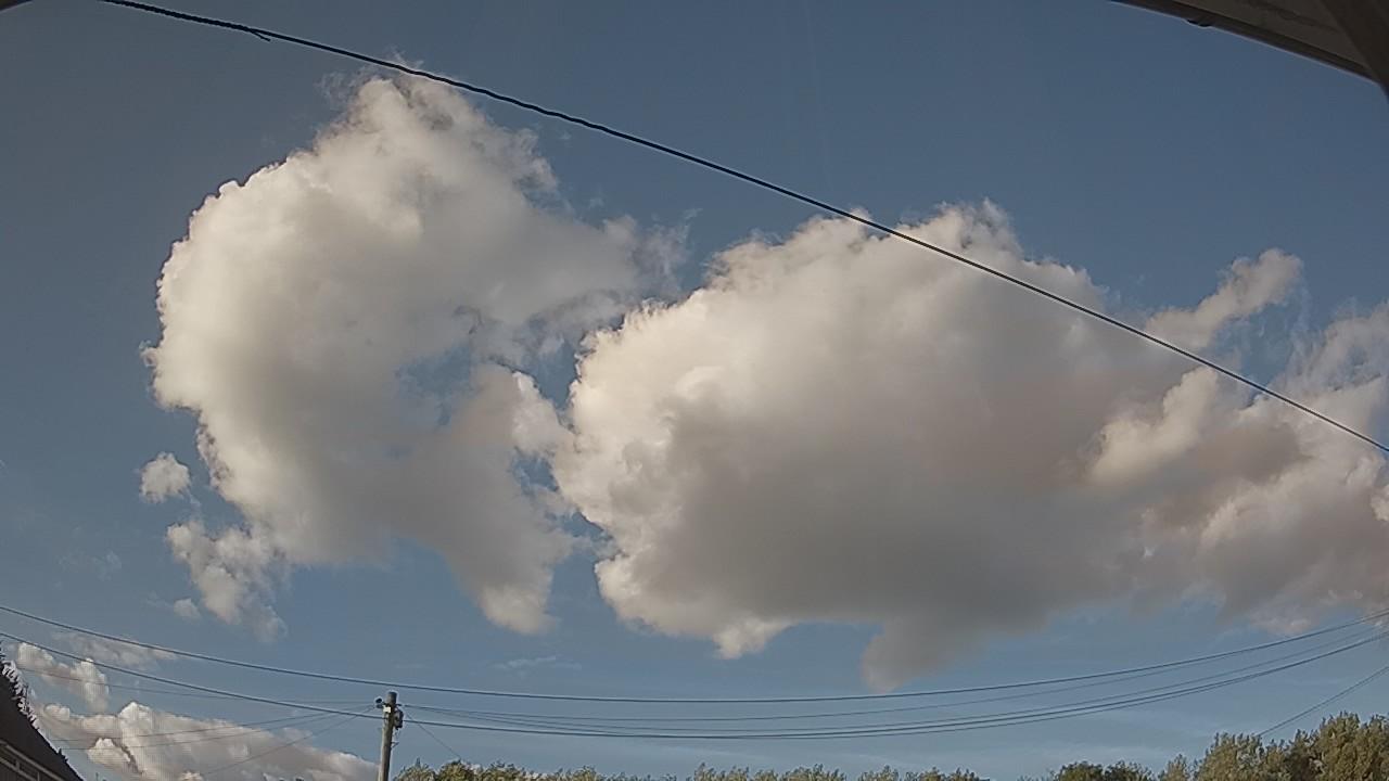 20260806_180452_cam2.jpg