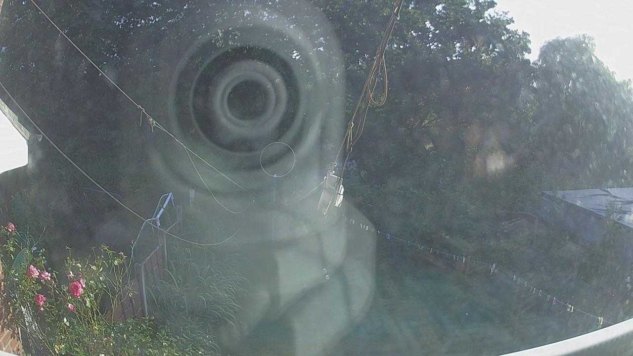 20260806_180843_cam1.jpg