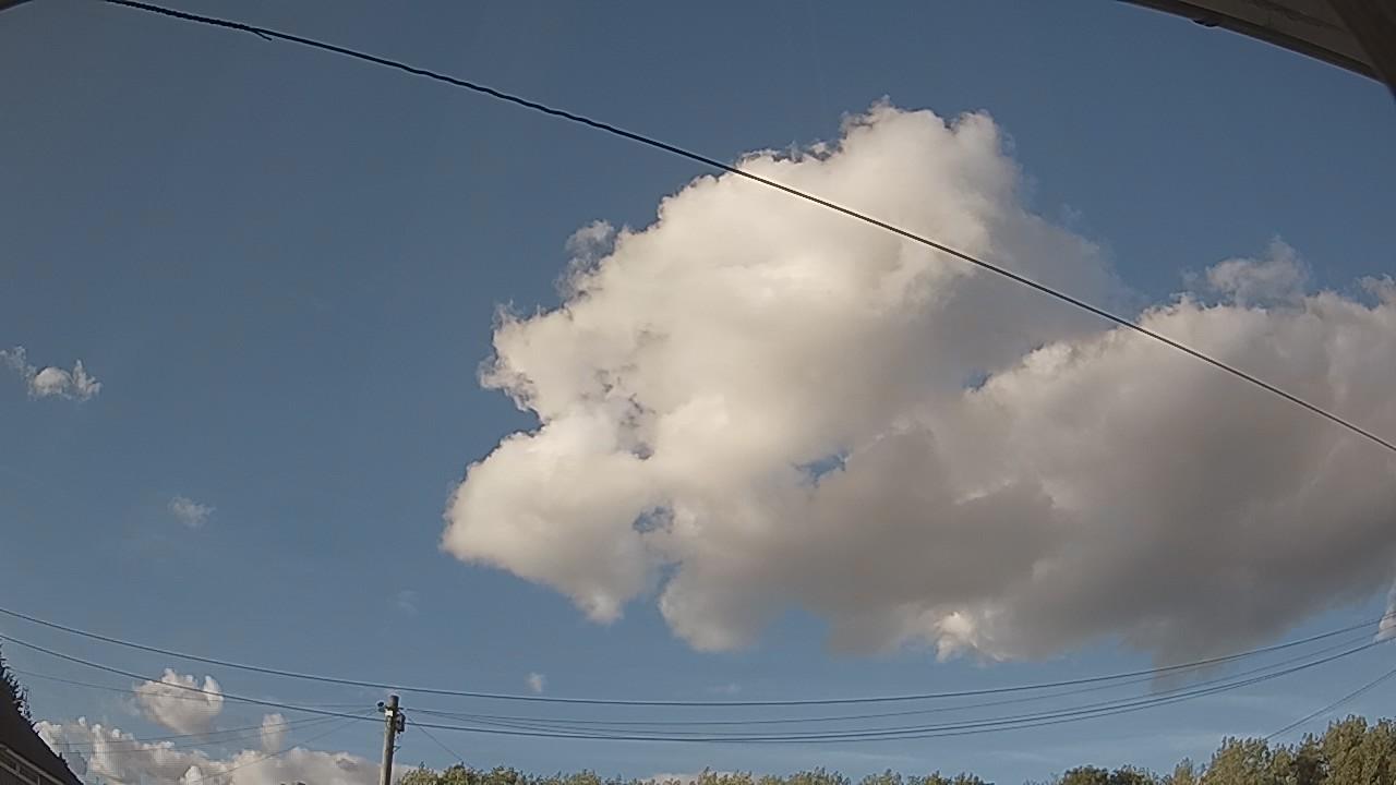 20260806_180844_cam2.jpg