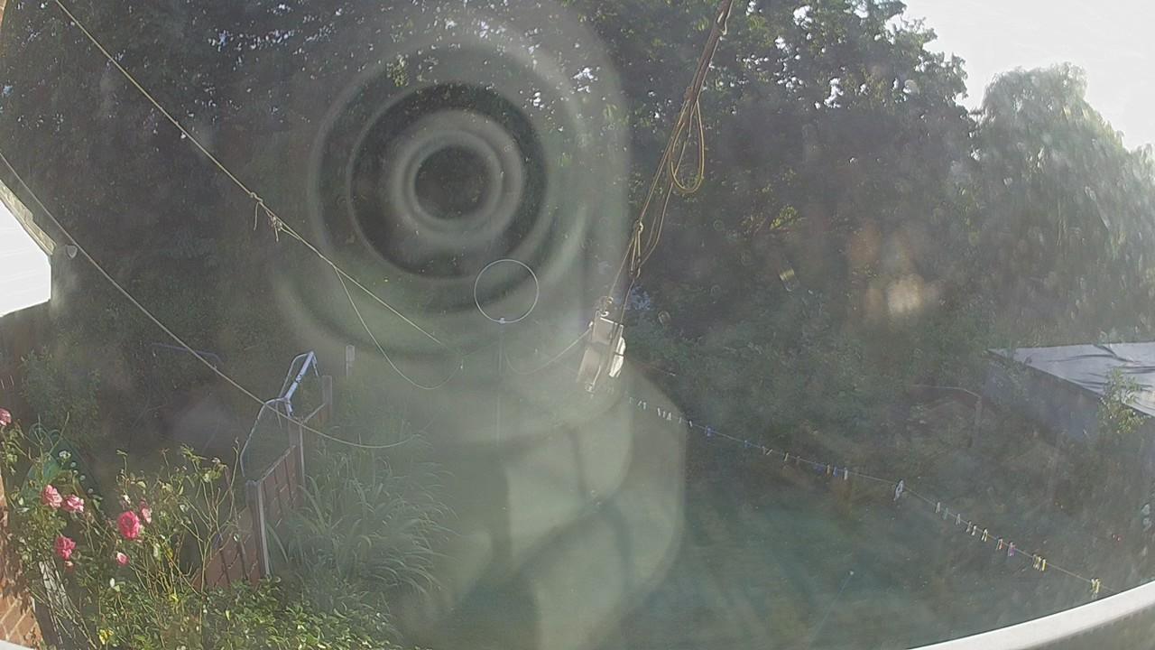 20260806_181234_cam1.jpg