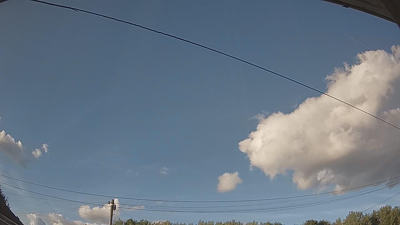 20260806_181235_cam2.jpg