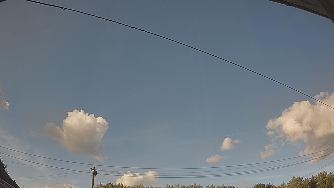 20260806_181627_cam2.jpg