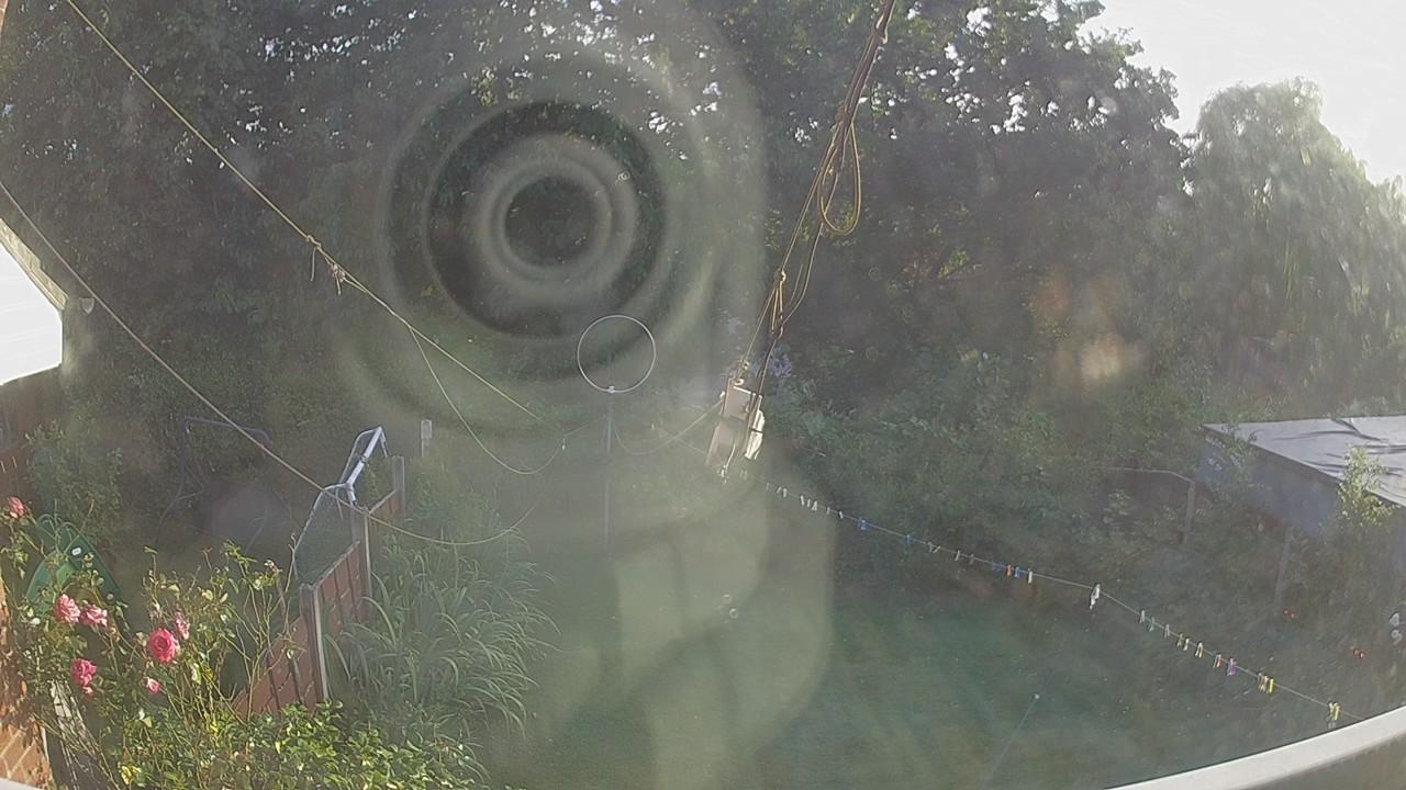20260806_182017_cam1.jpg