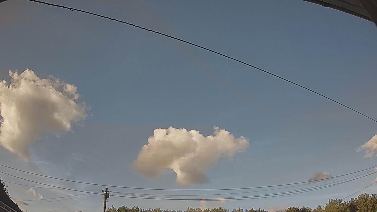 20260806_182018_cam2.jpg