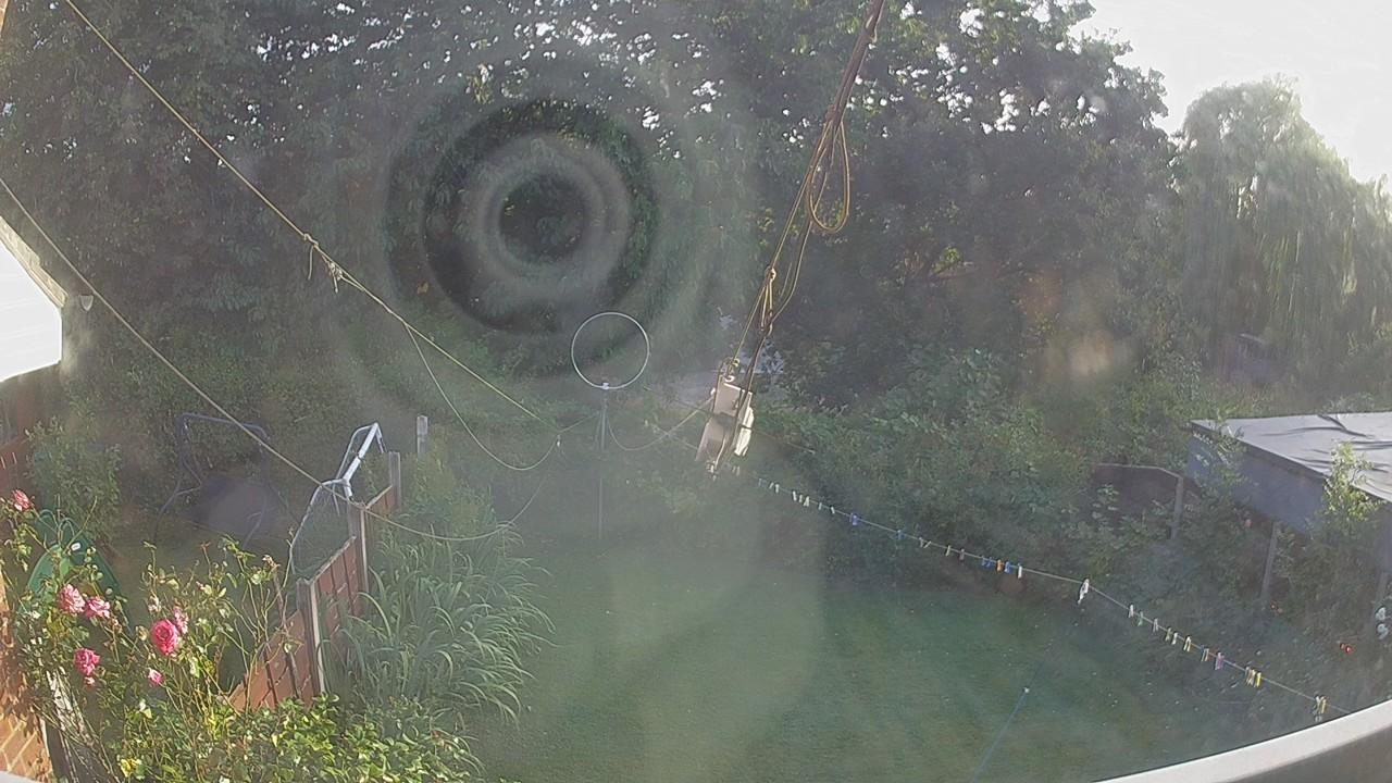 20260806_182408_cam1.jpg