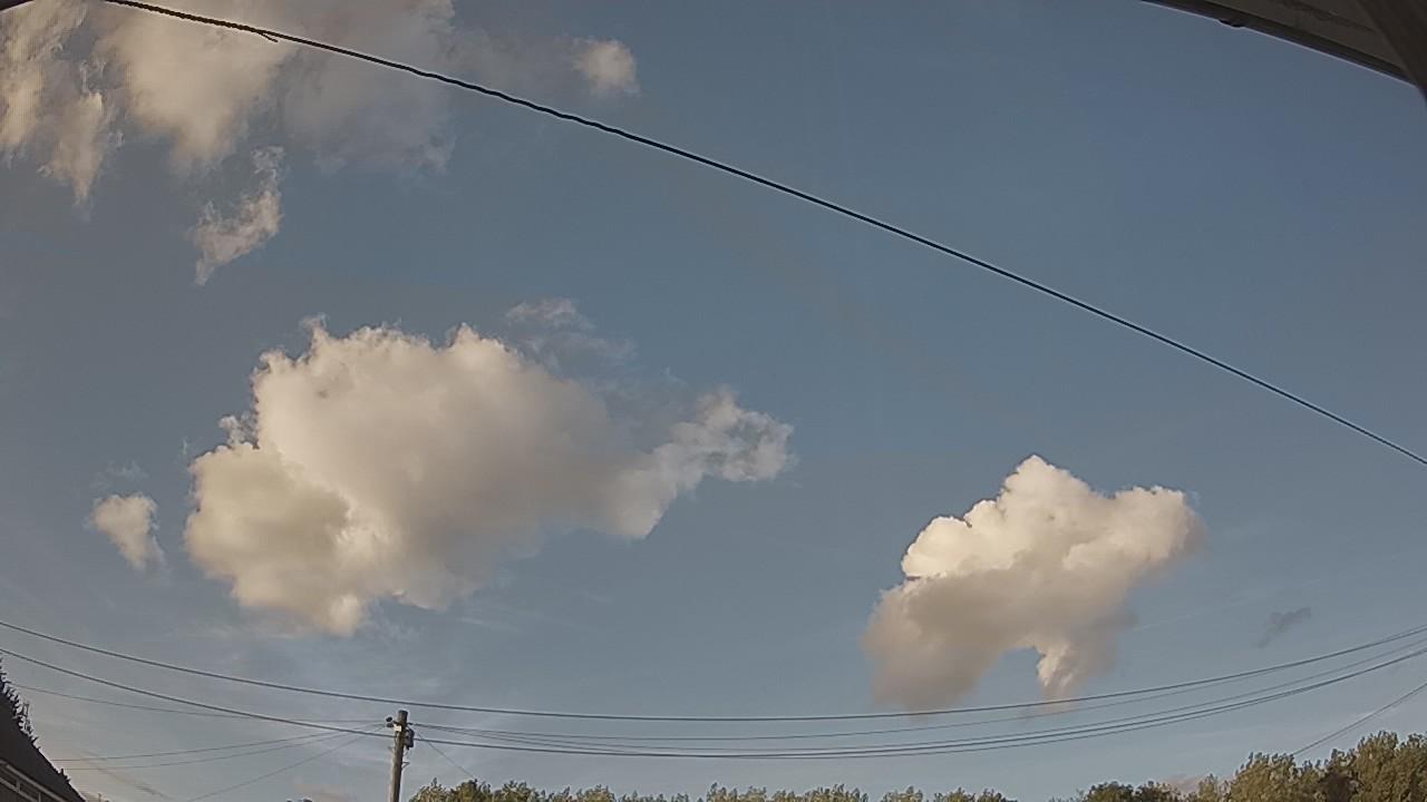 20260806_182409_cam2.jpg