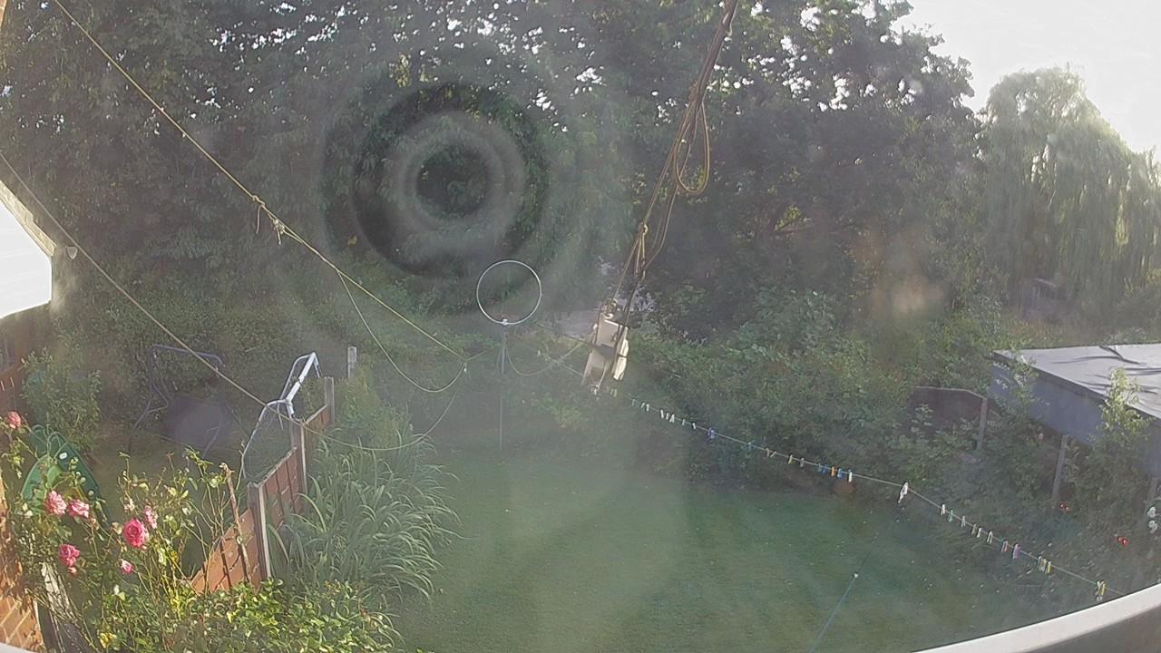 20260806_182759_cam1.jpg