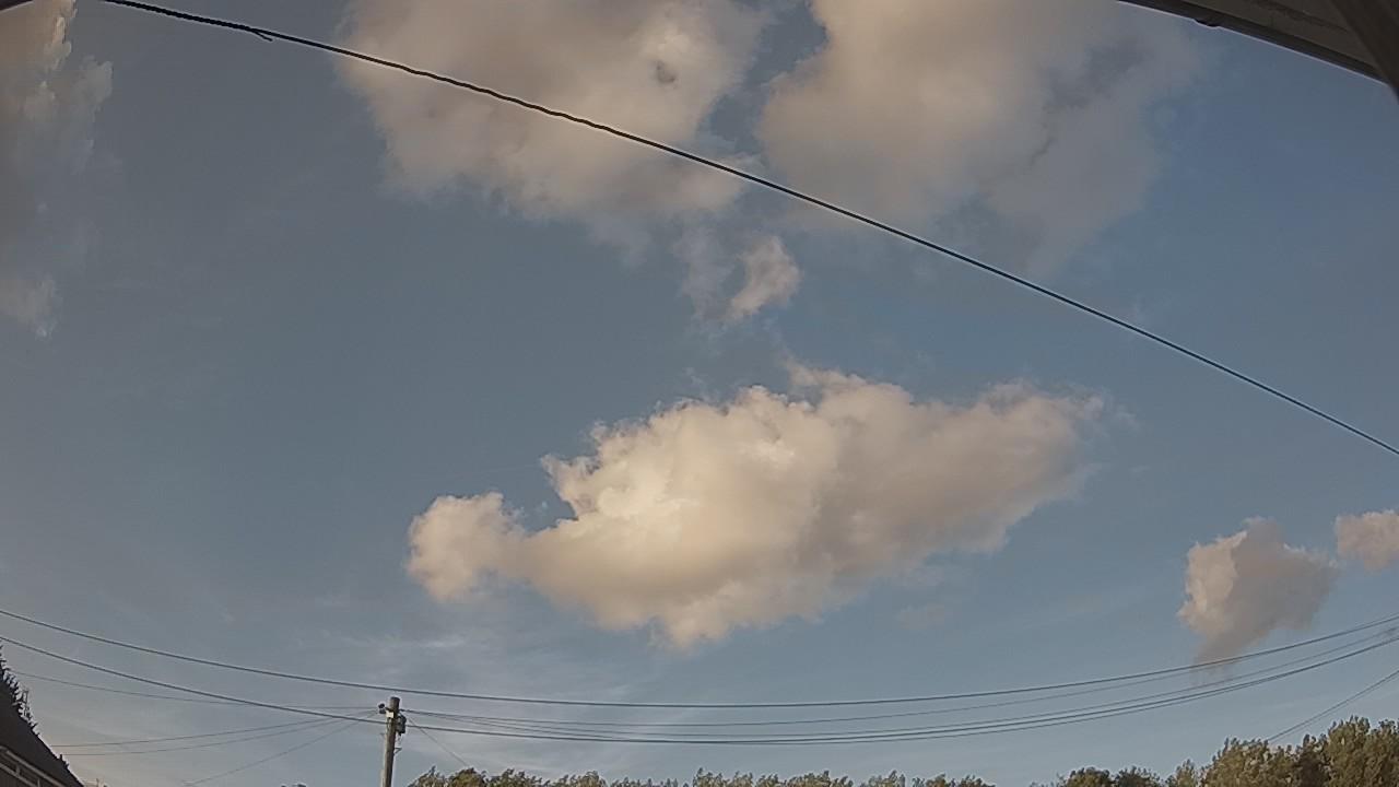 20260806_182800_cam2.jpg