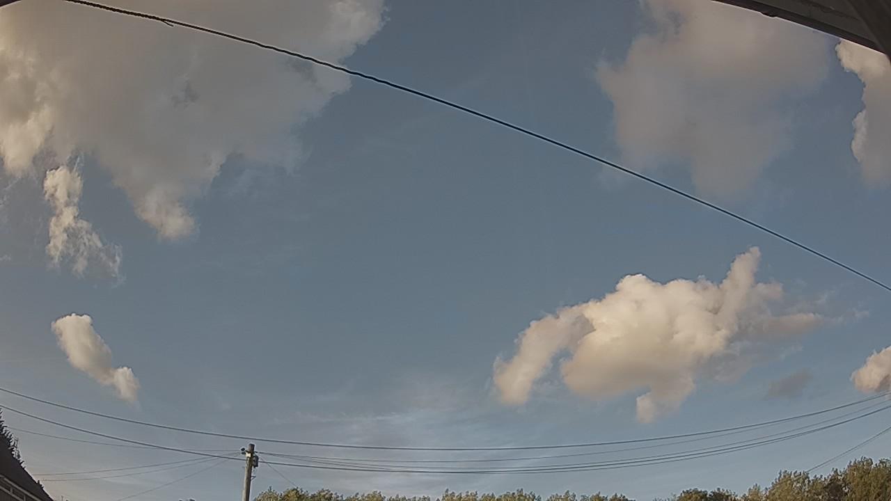20260806_183124_cam2.jpg