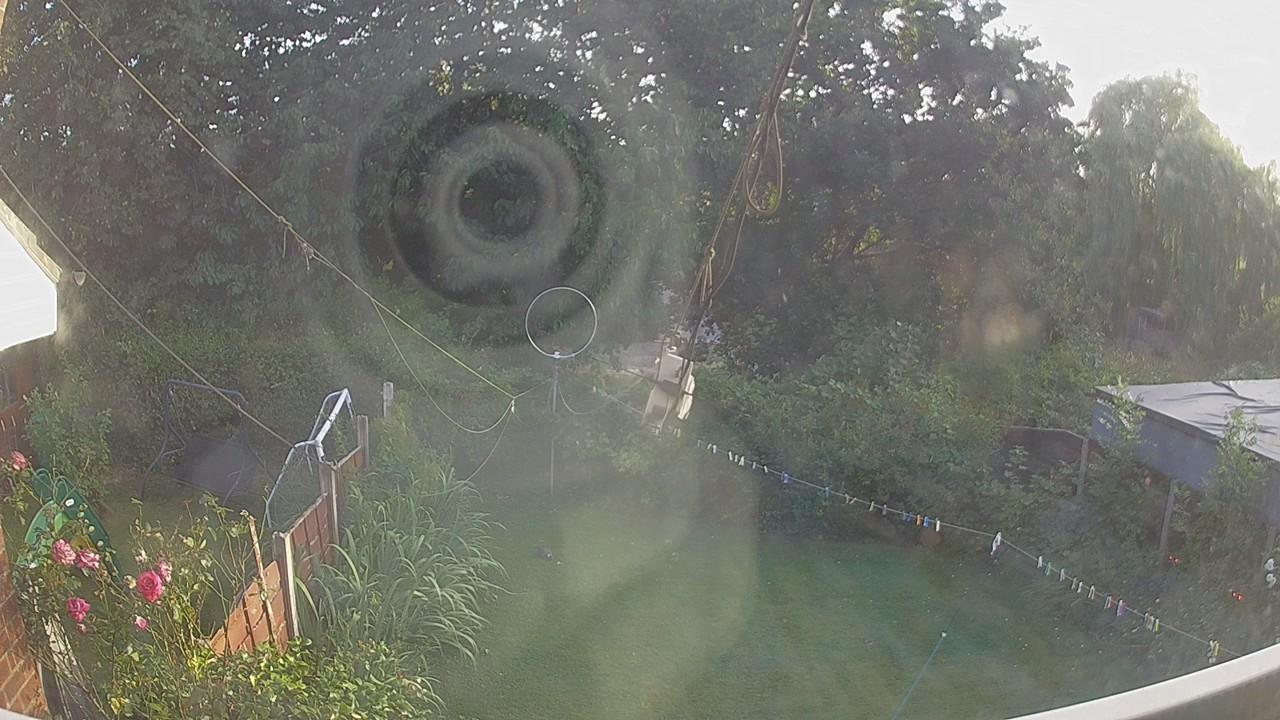 20260806_183447_cam1.jpg