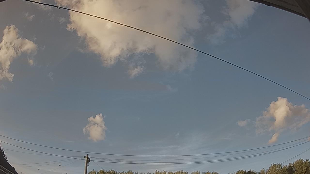 20260806_183448_cam2.jpg