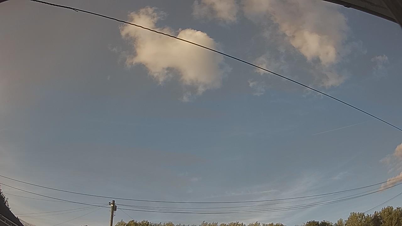 20260806_183812_cam2.jpg