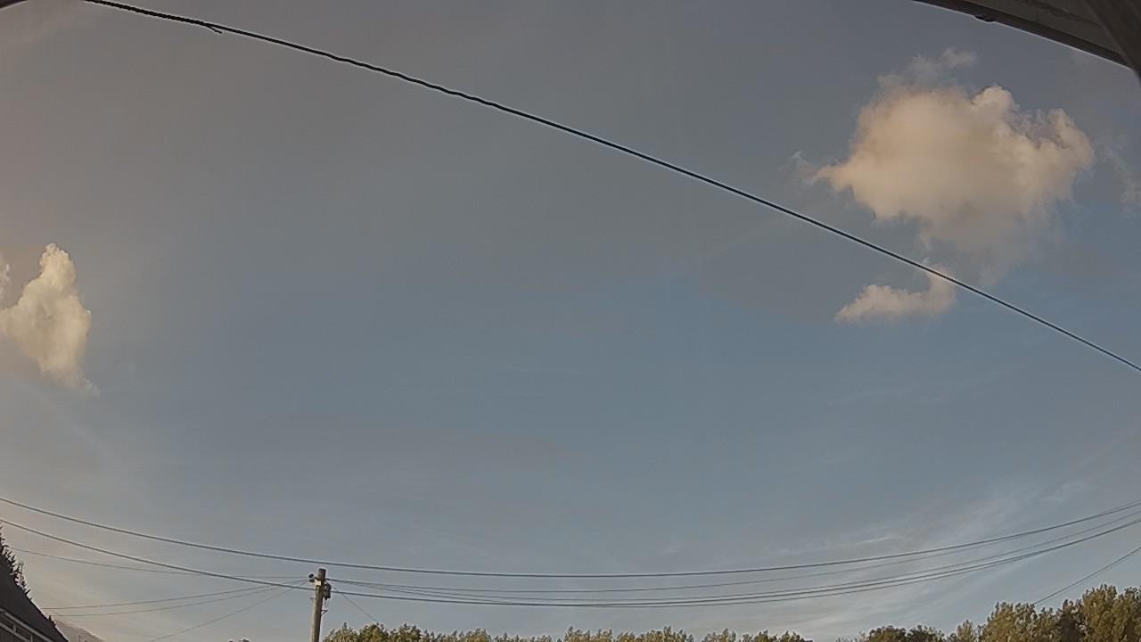 20260806_184136_cam2.jpg