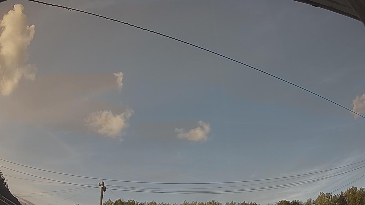 20260806_184500_cam2.jpg