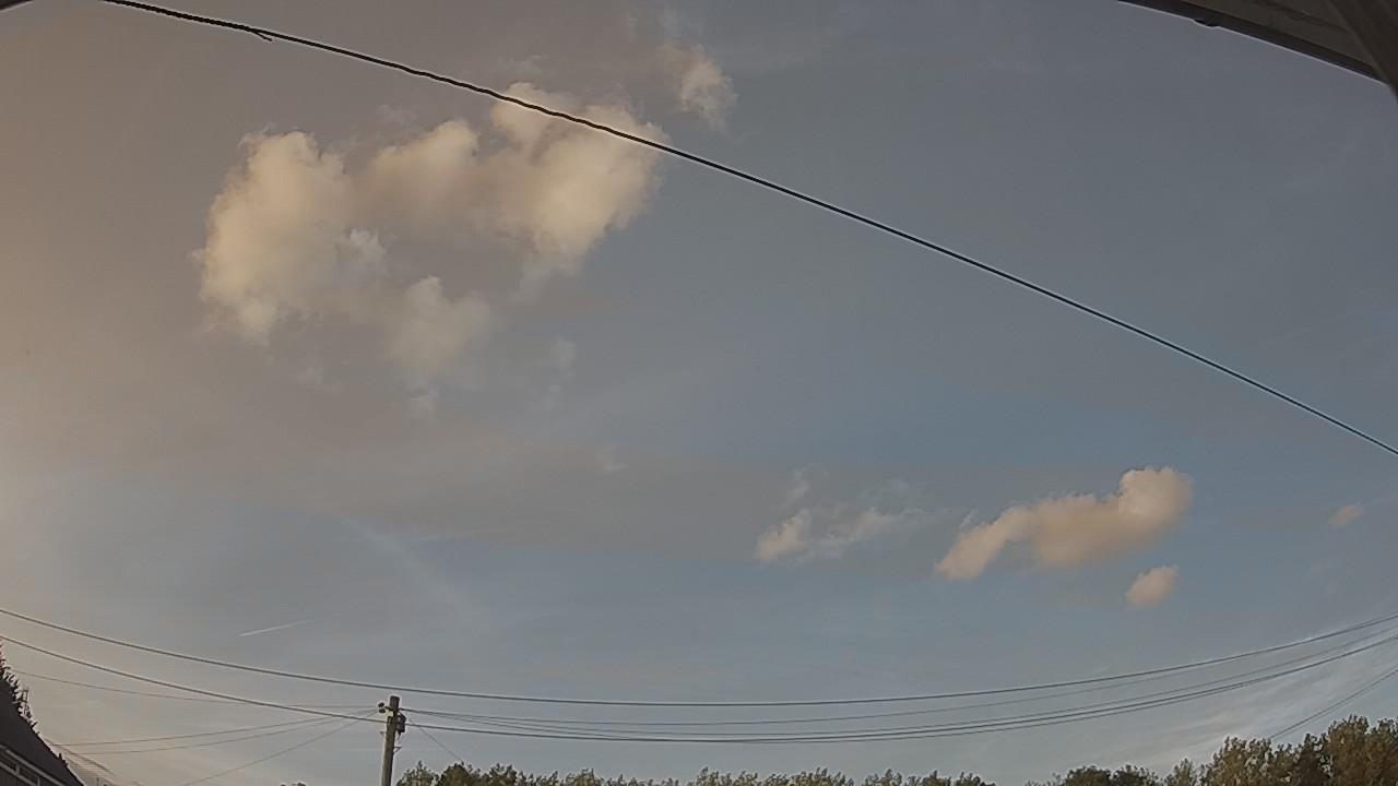 20260806_184825_cam2.jpg