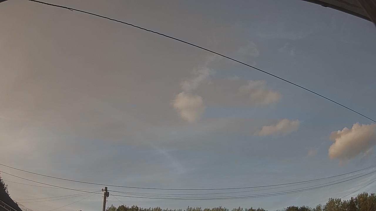 20260806_185149_cam2.jpg