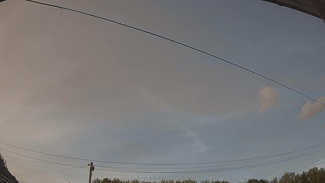 20260806_185513_cam2.jpg