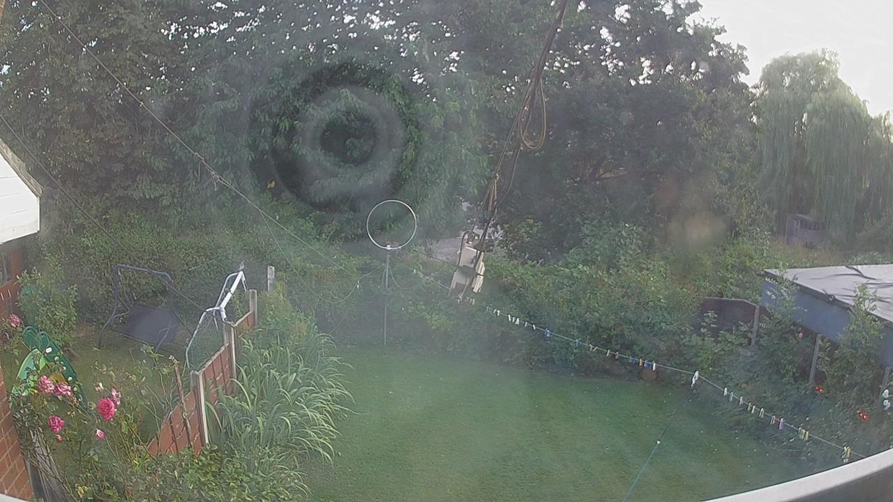 20260806_185912_cam1.jpg