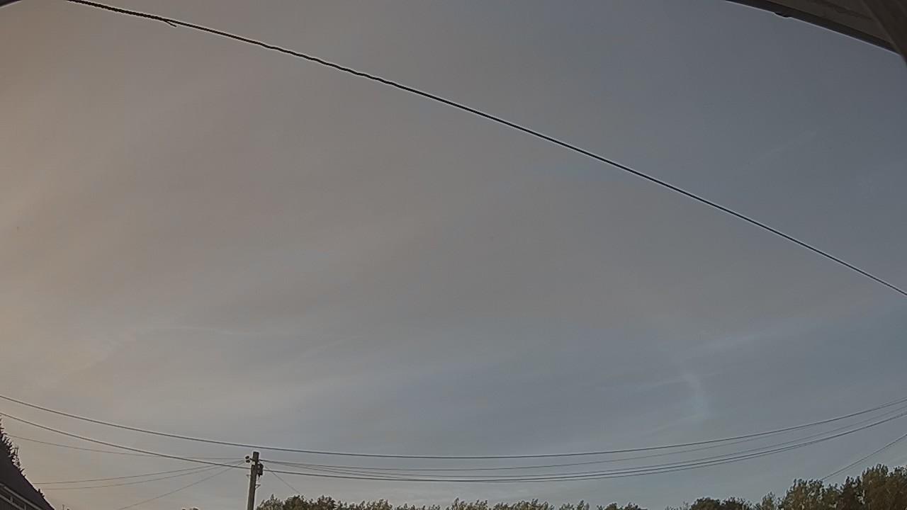 20260806_185913_cam2.jpg