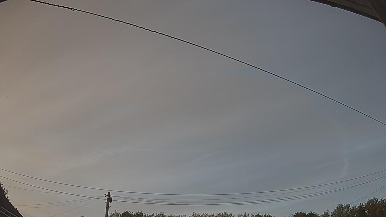 20260806_190313_cam2.jpg