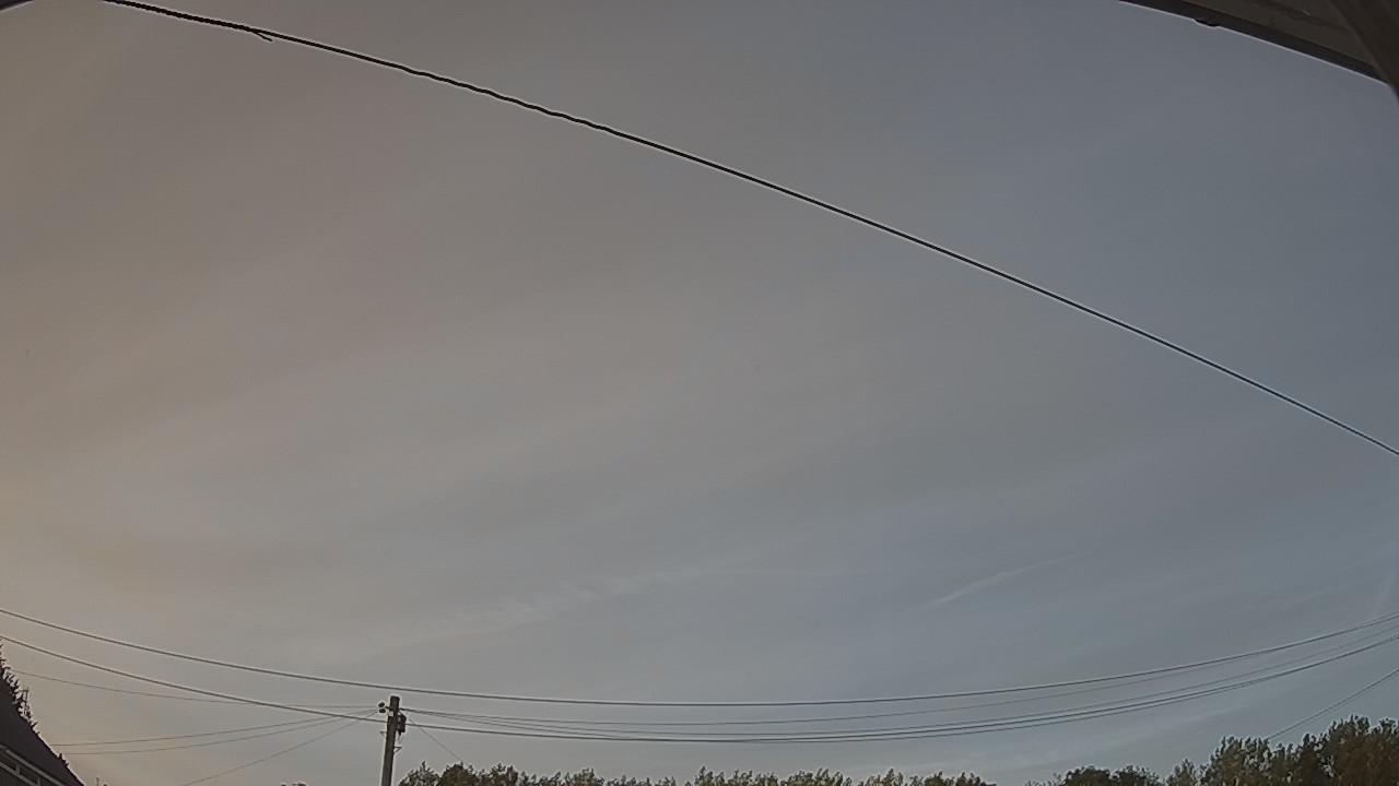 20260806_190713_cam2.jpg
