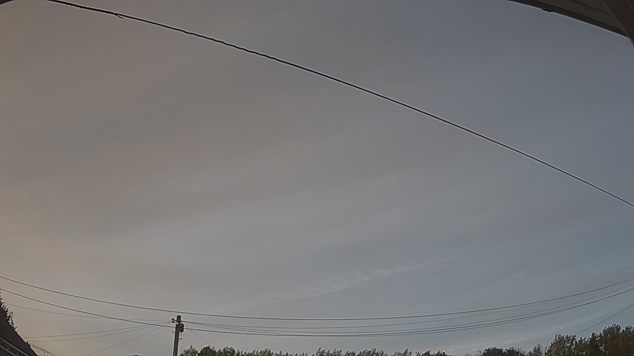 20260806_191113_cam2.jpg
