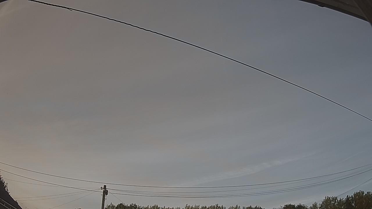 20260806_191513_cam2.jpg