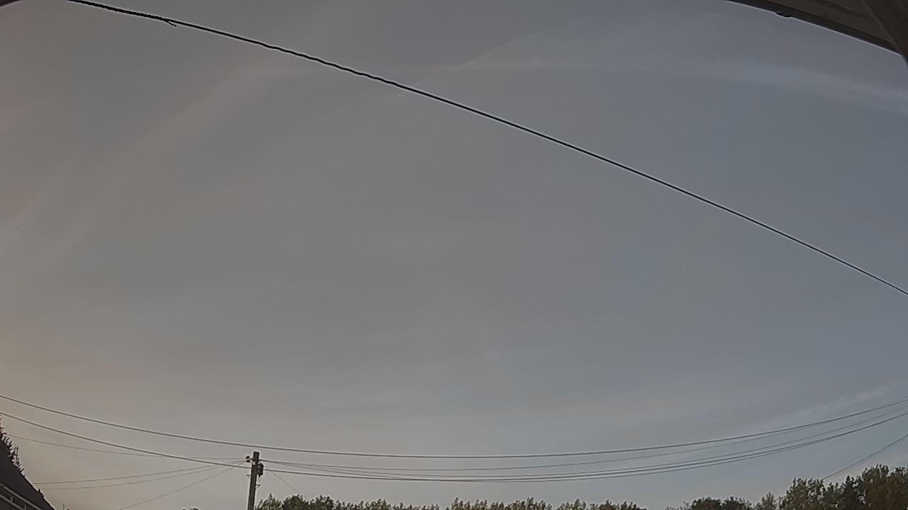 20260806_192315_cam2.jpg