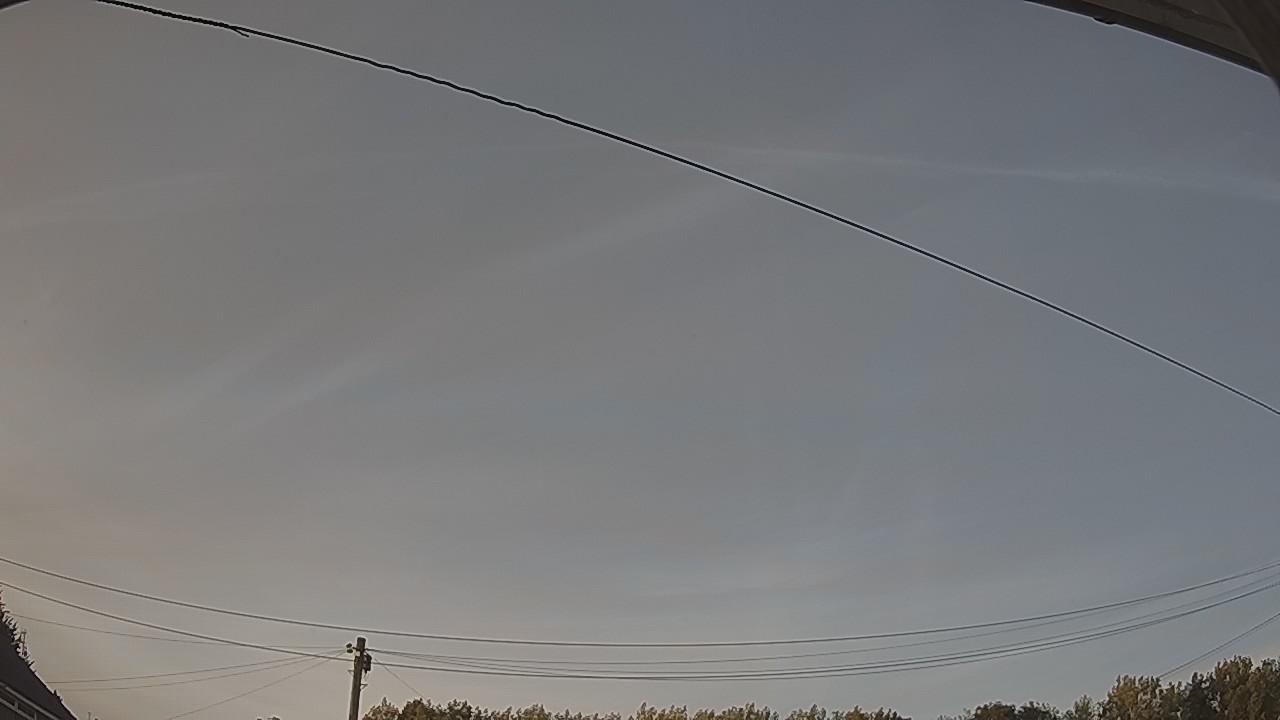 20260806_192715_cam2.jpg