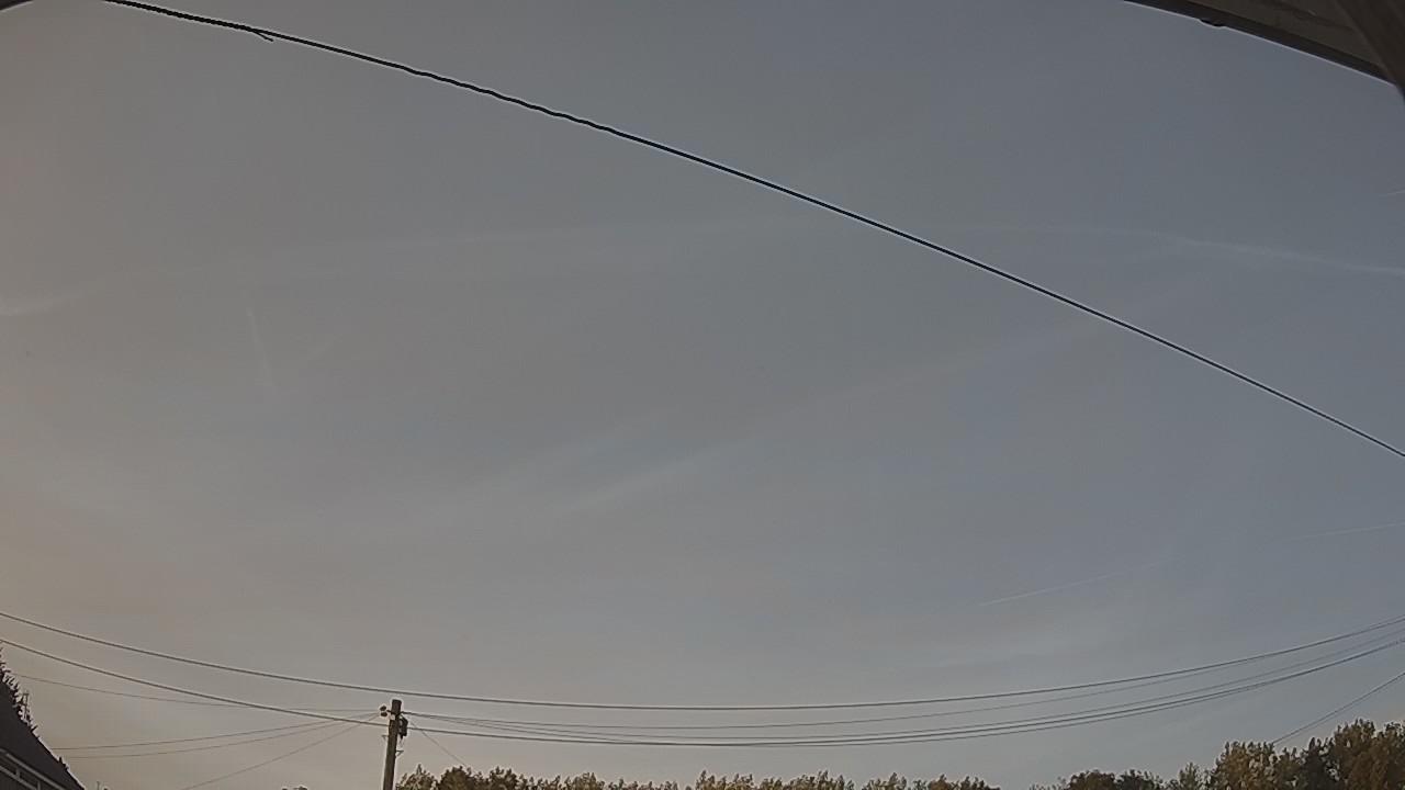 20260806_193124_cam2.jpg