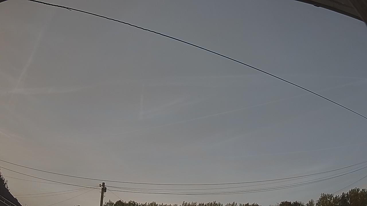 20260806_193533_cam2.jpg