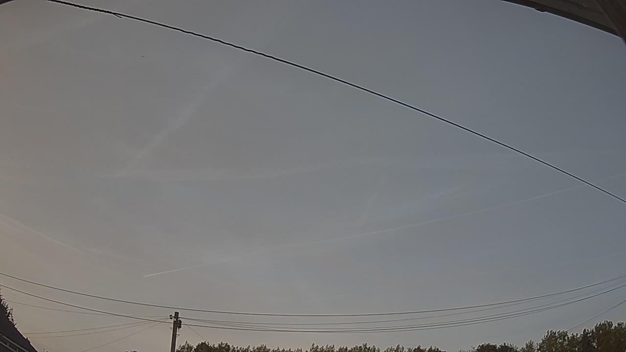 20260806_193942_cam2.jpg