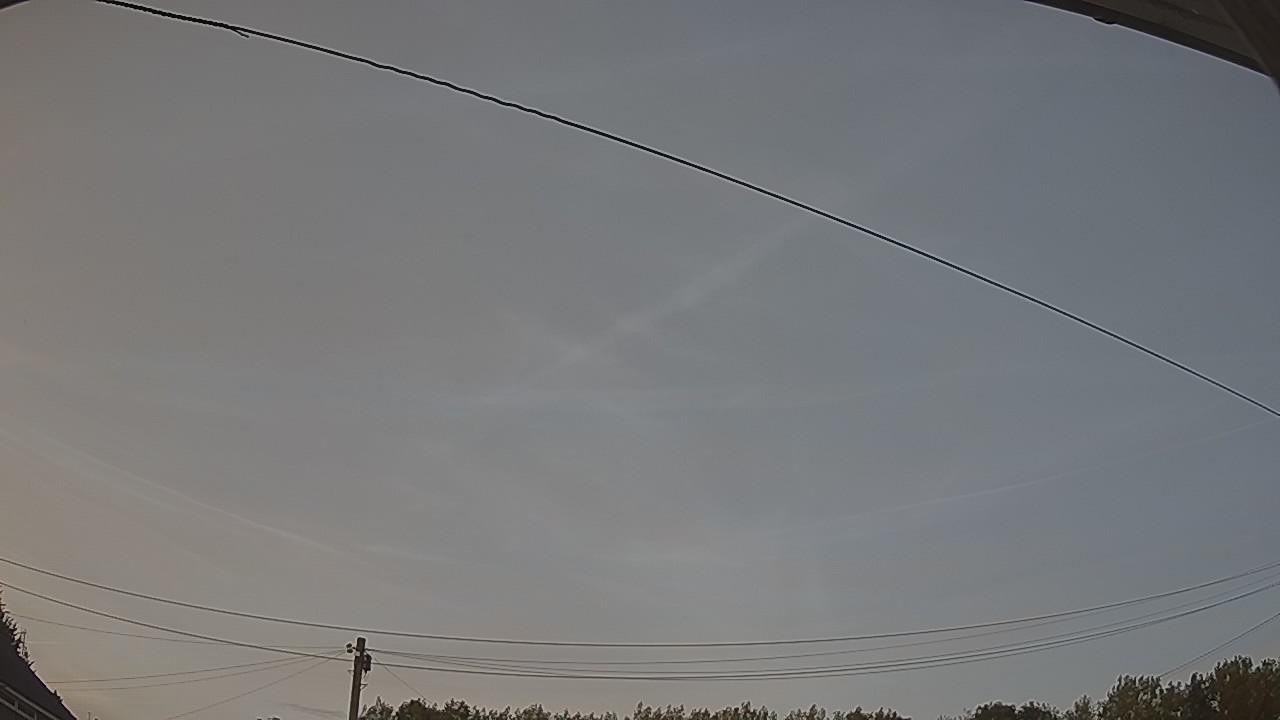 20260806_194350_cam2.jpg