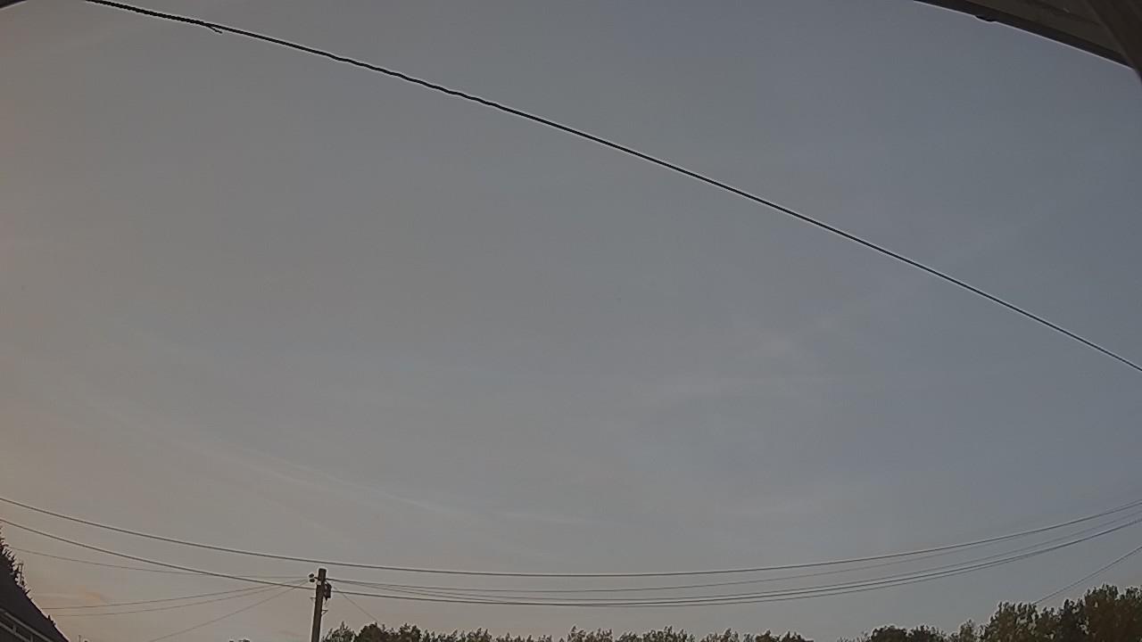 20260806_194759_cam2.jpg