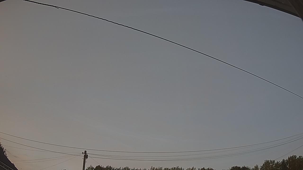 20260806_195209_cam2.jpg