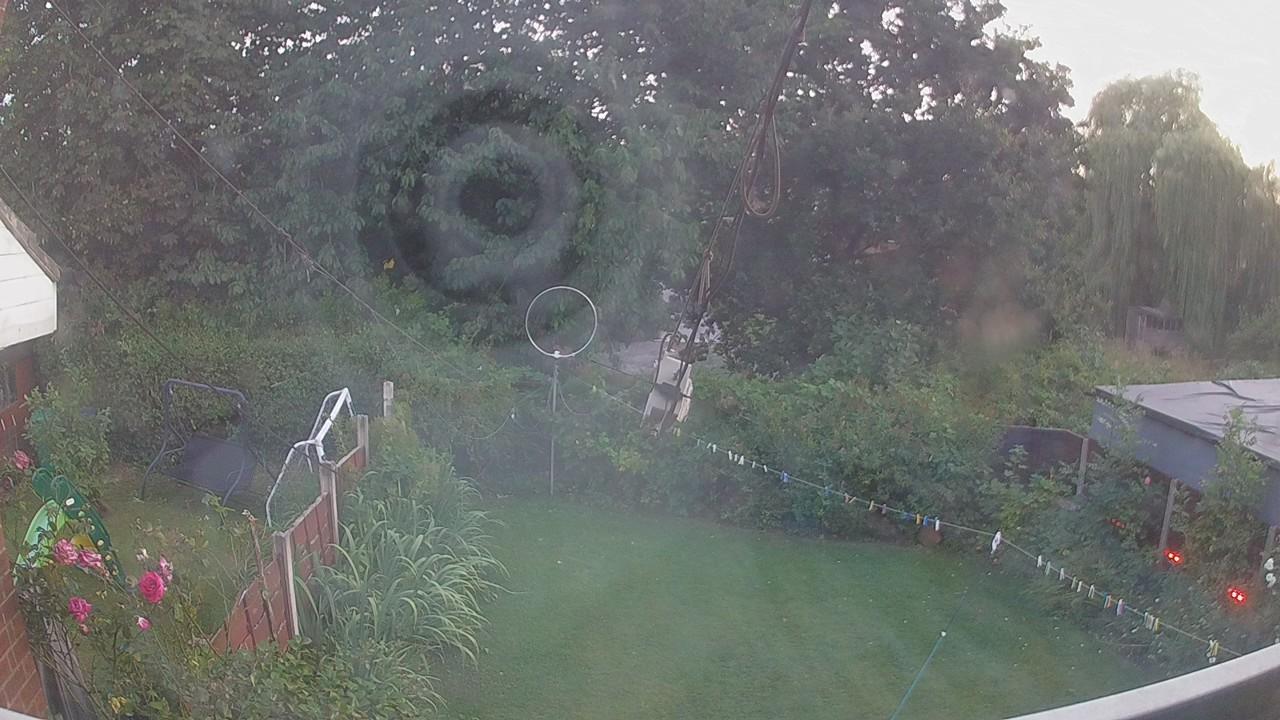 20260806_195618_cam1.jpg