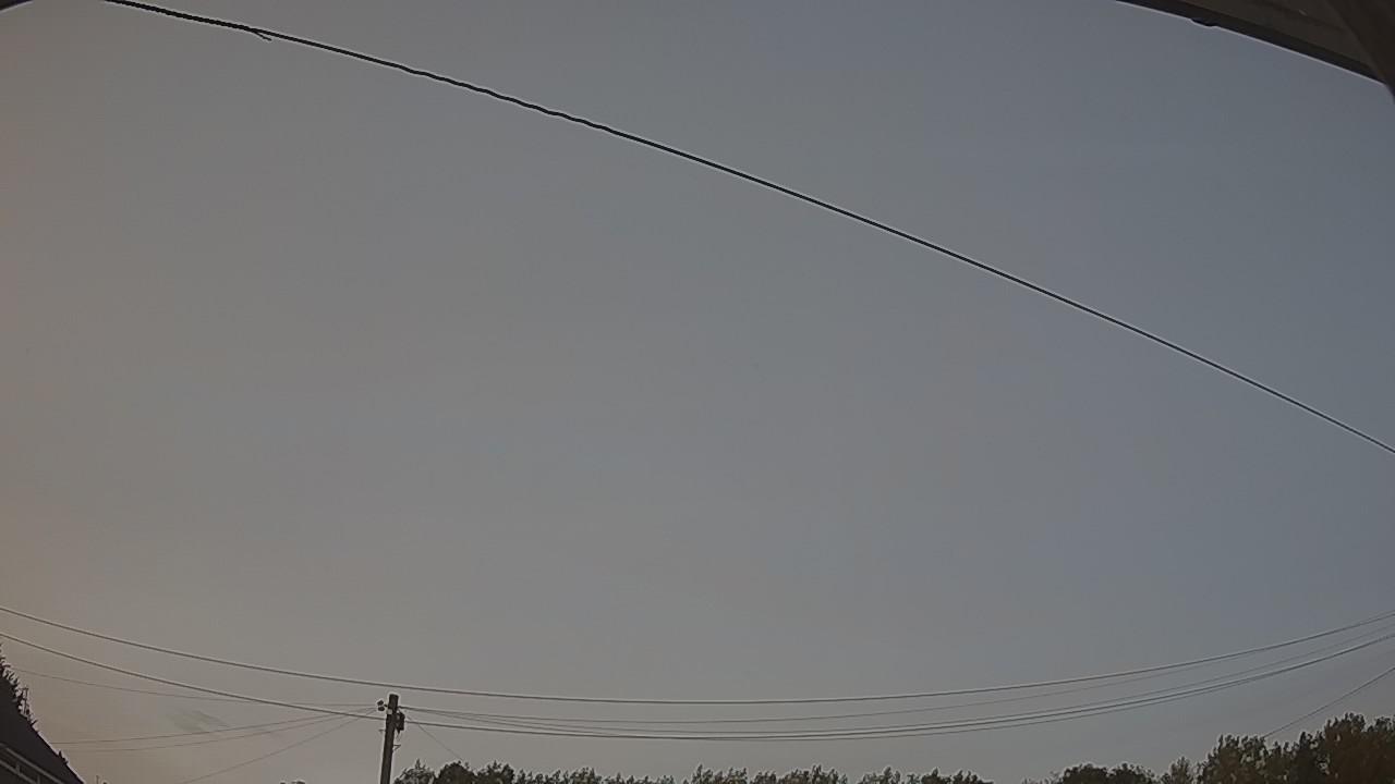 20260806_195619_cam2.jpg