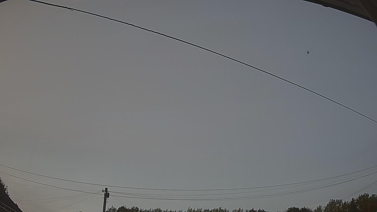 20260806_200047_cam2.jpg