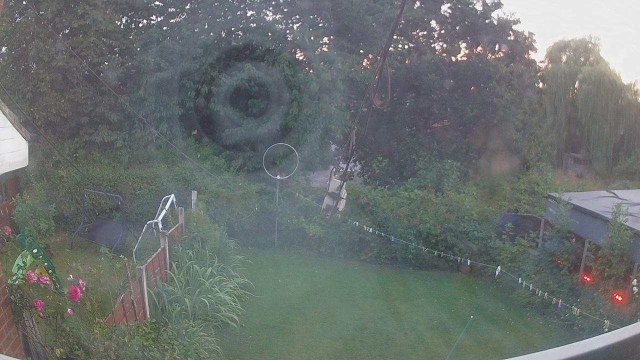 20260806_200512_cam1.jpg