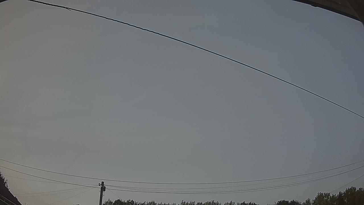 20260806_200514_cam2.jpg