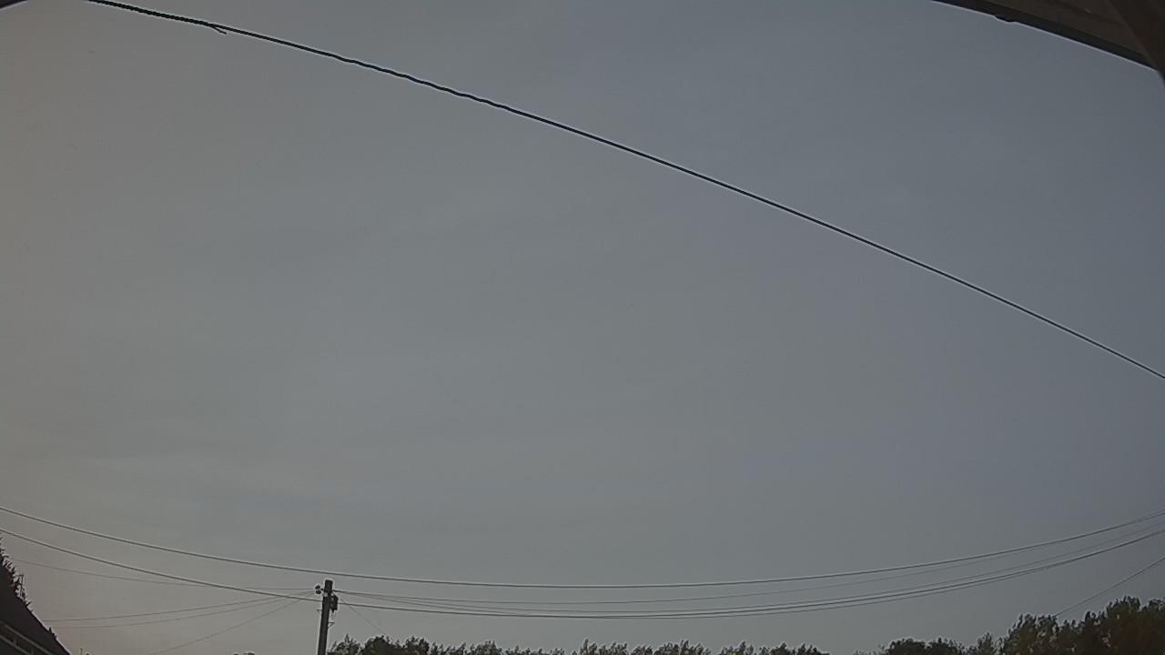 20260806_200942_cam2.jpg