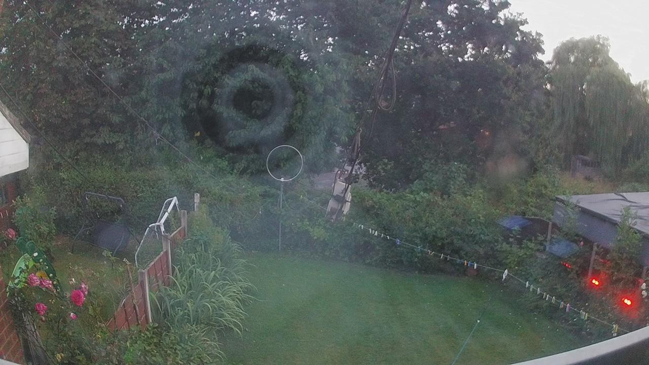 20260806_201407_cam1.jpg