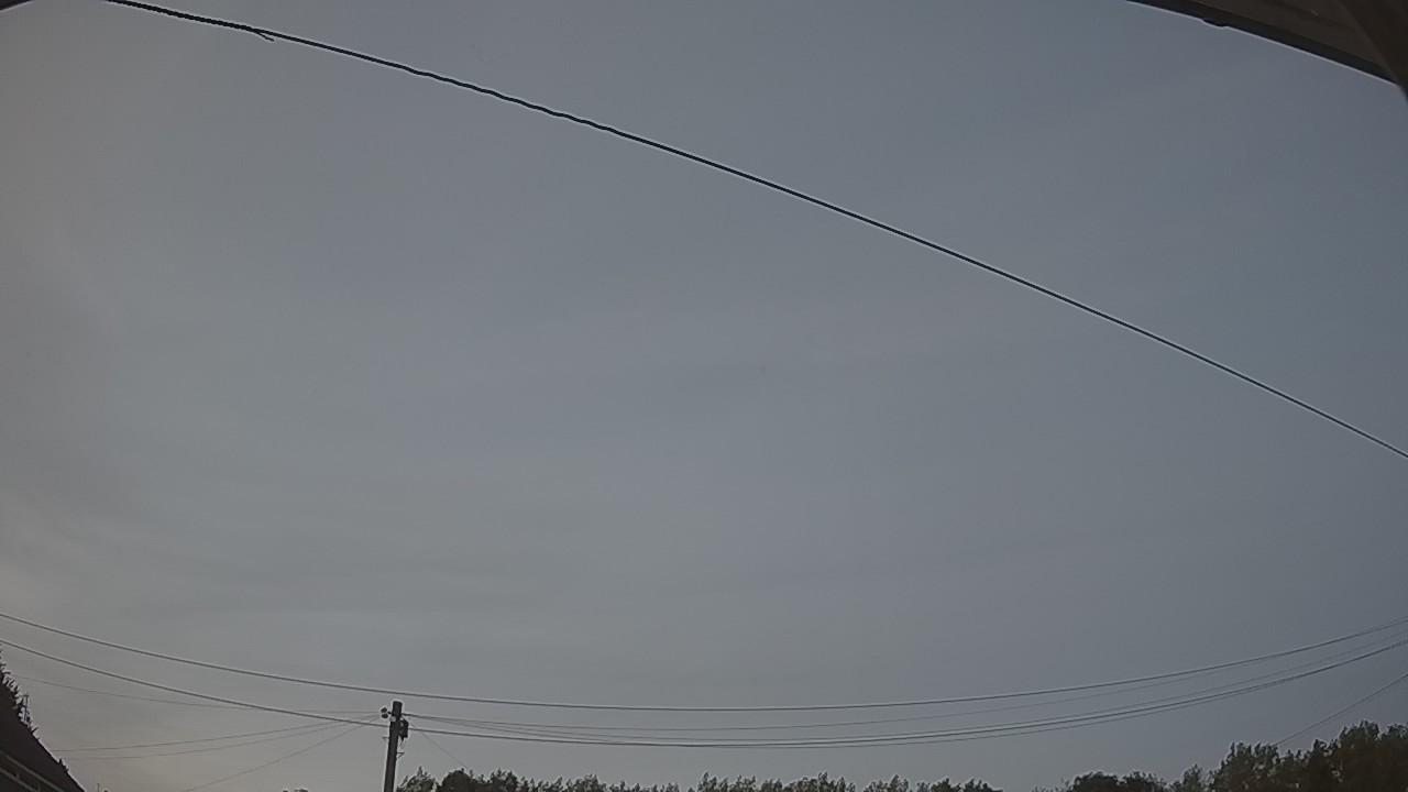 20260806_201408_cam2.jpg