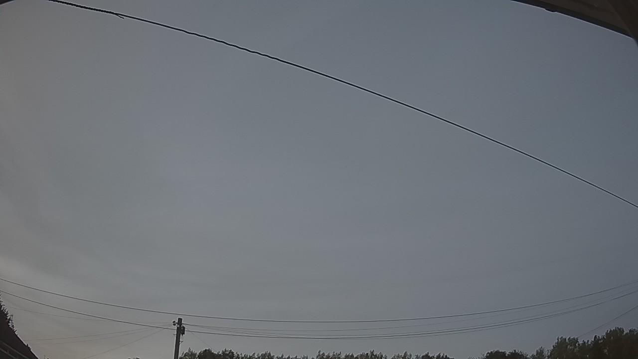 20260806_201835_cam2.jpg