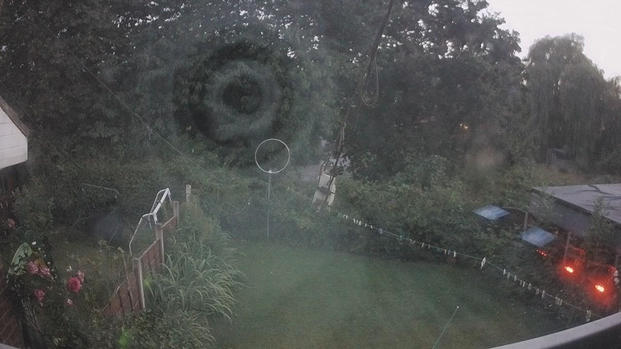 20260806_202301_cam1.jpg