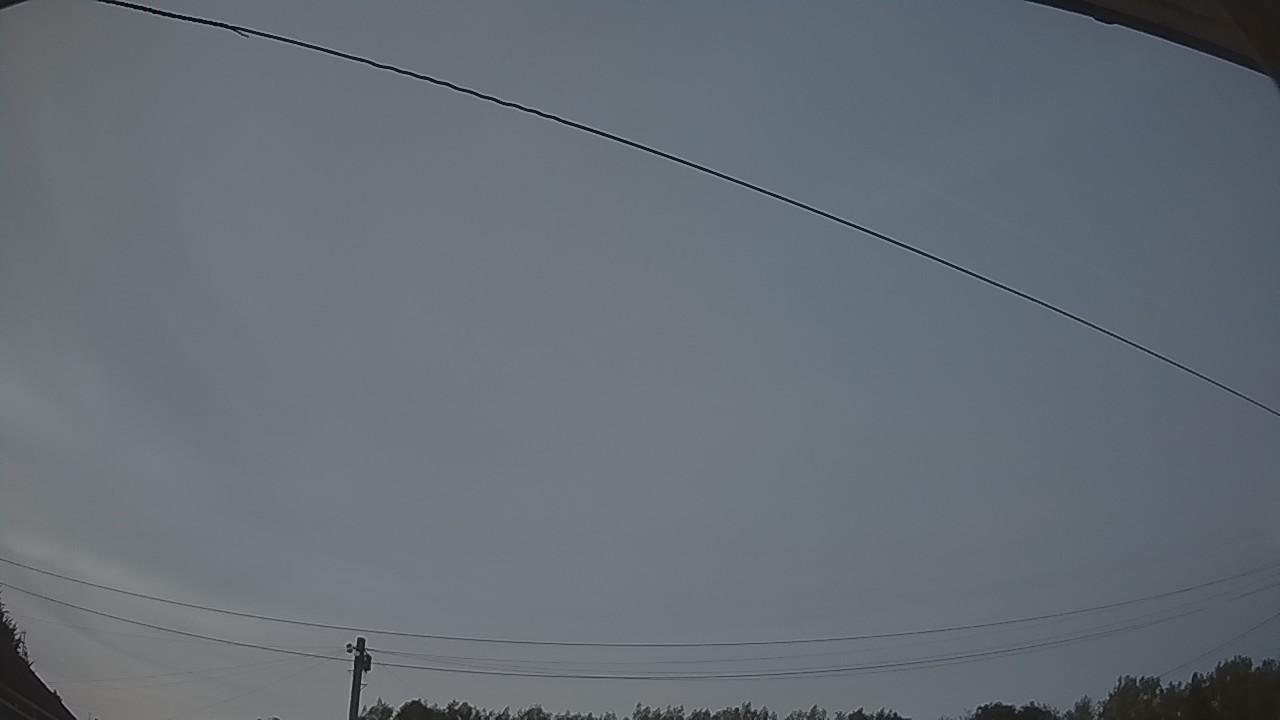 20260806_202302_cam2.jpg