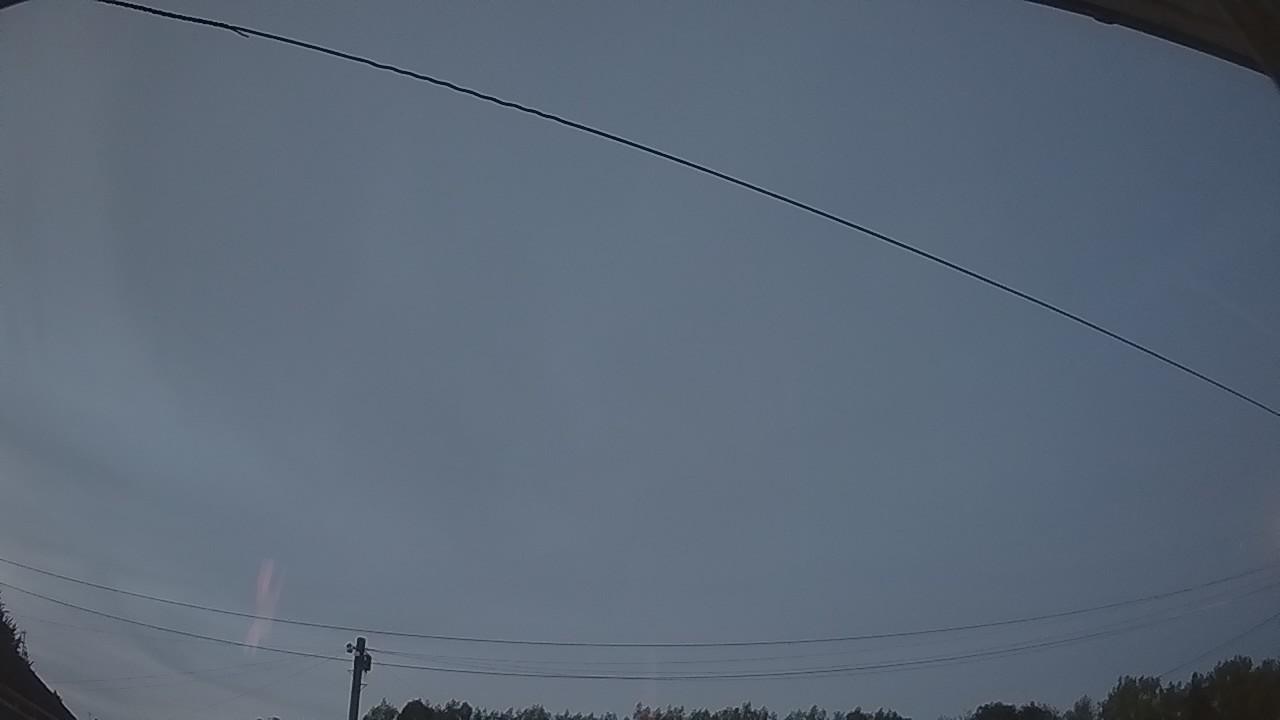 20260806_202730_cam2.jpg