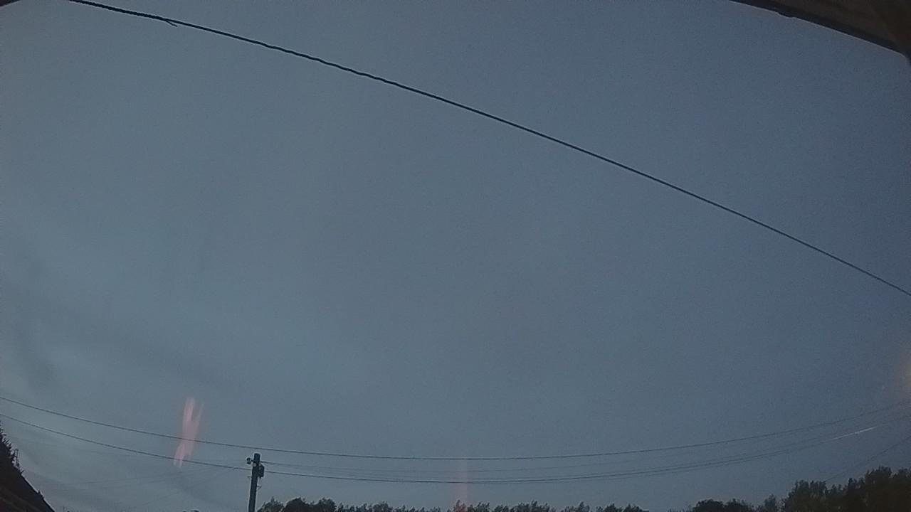 20260806_203206_cam2.jpg